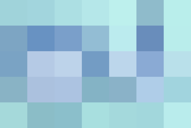 (placeholder)