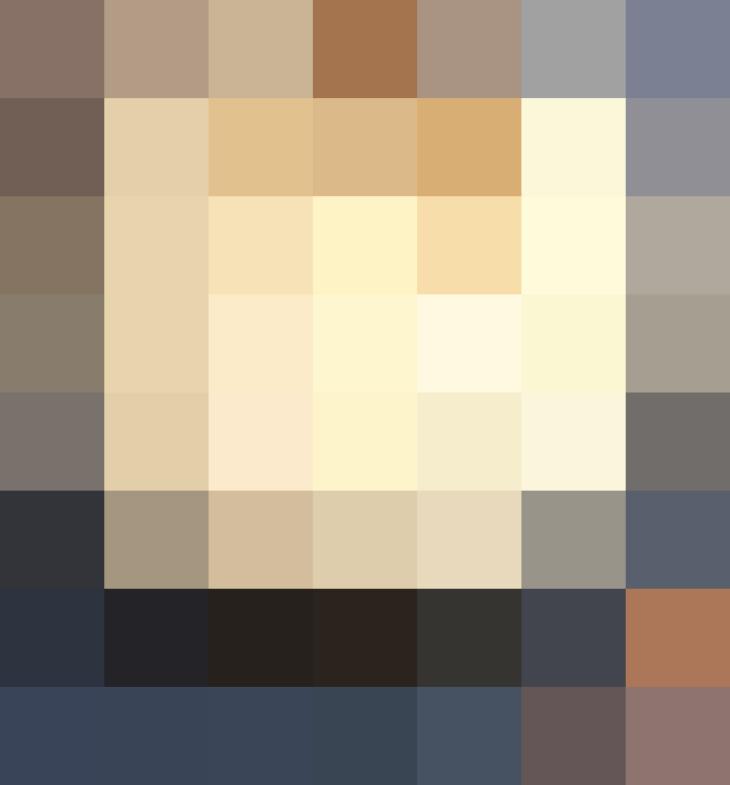(placeholder)