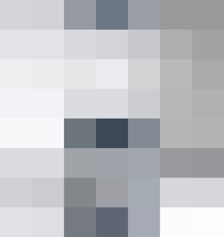 (placeholder)