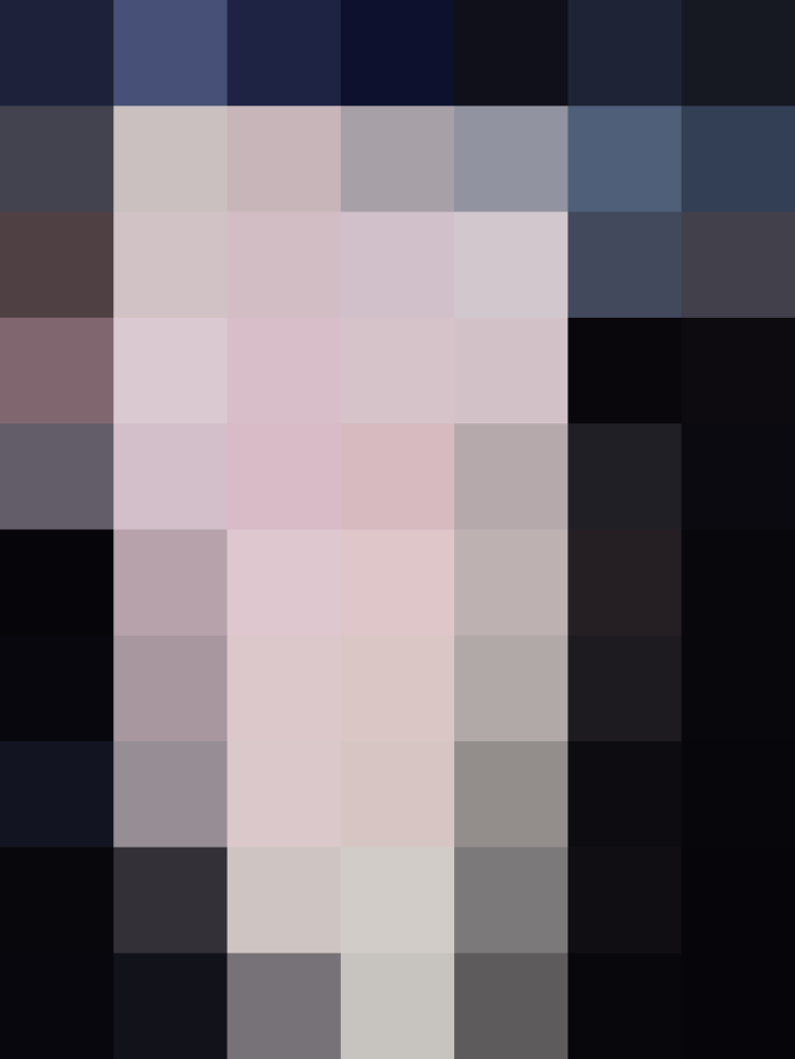 (placeholder)