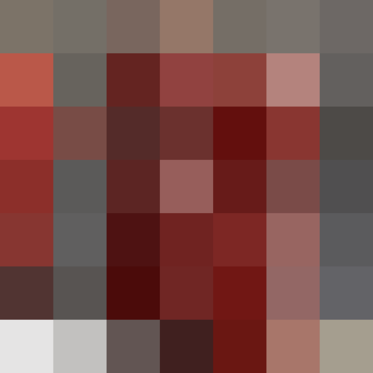 (placeholder)