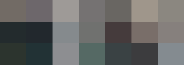 (placeholder)