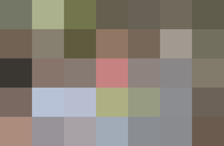 (placeholder)
