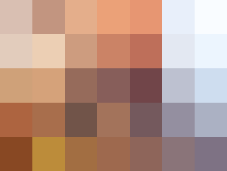 (placeholder)