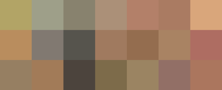 (placeholder)