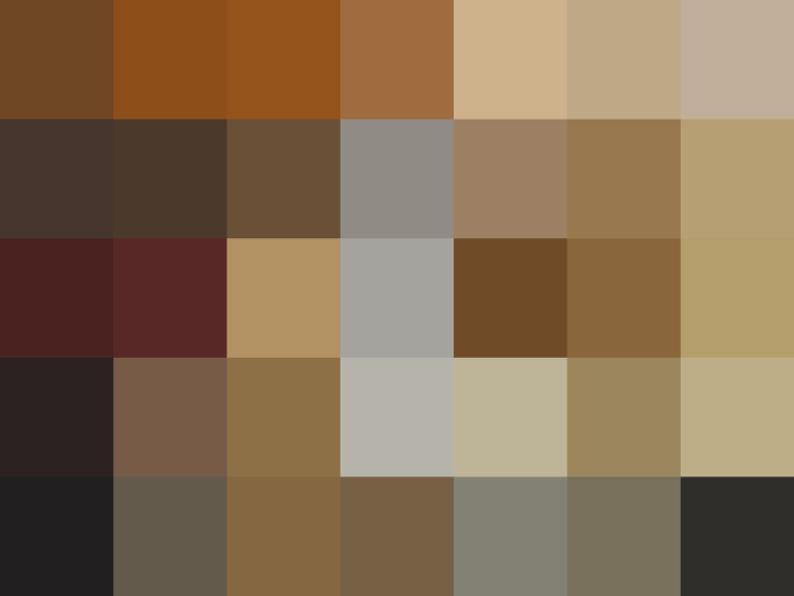 (placeholder)
