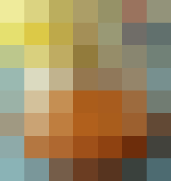 (placeholder)