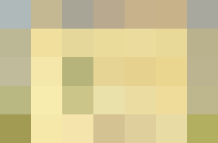 (placeholder)