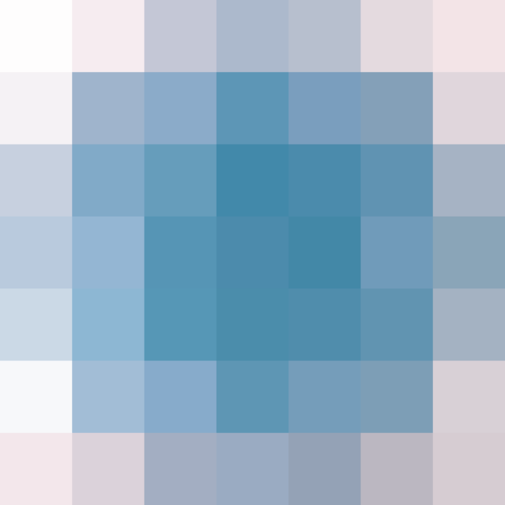 (placeholder)