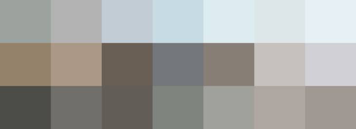 (placeholder)