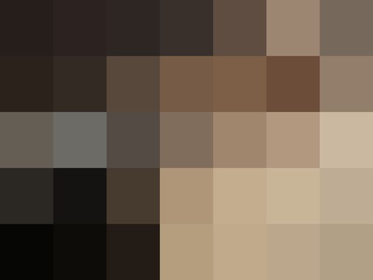 (placeholder)