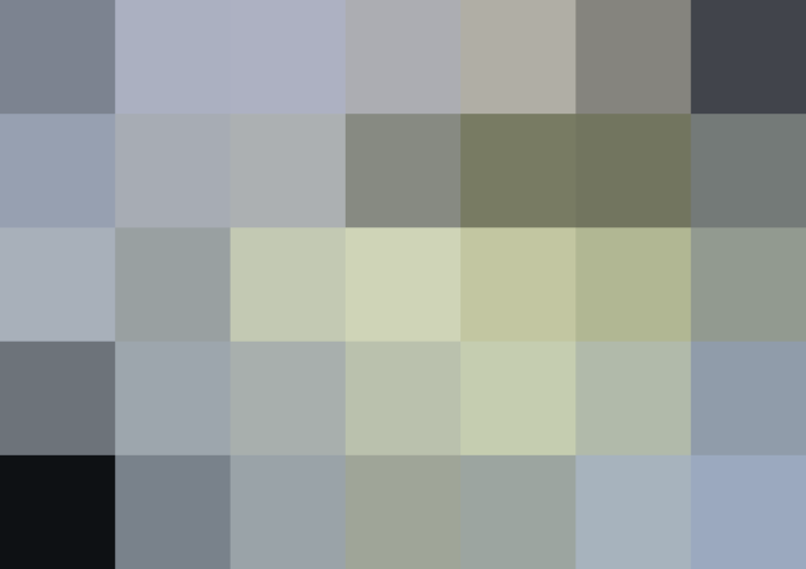 (placeholder)