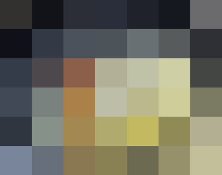 (placeholder)
