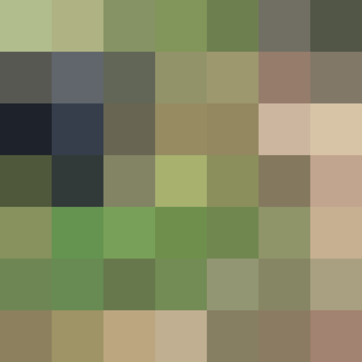 (placeholder)