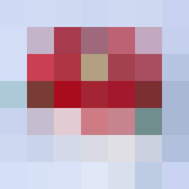 (placeholder)