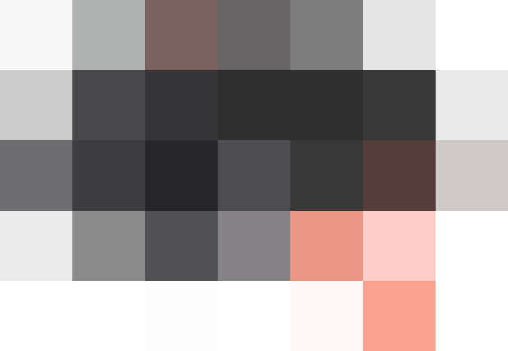 (placeholder)