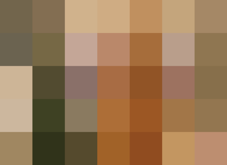 (placeholder)