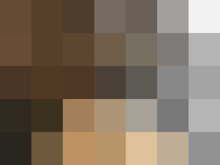 (placeholder)