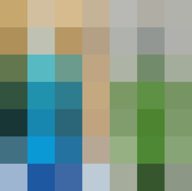 (placeholder)