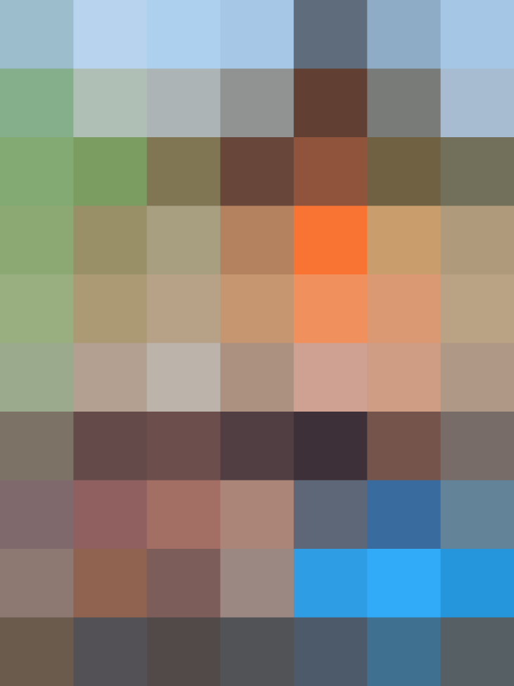 (placeholder)