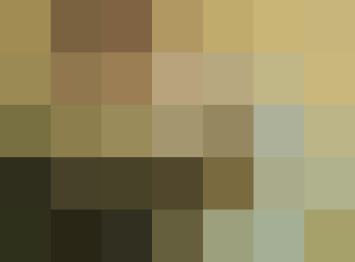 (placeholder)