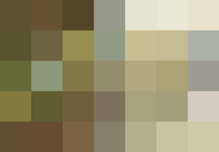 (placeholder)