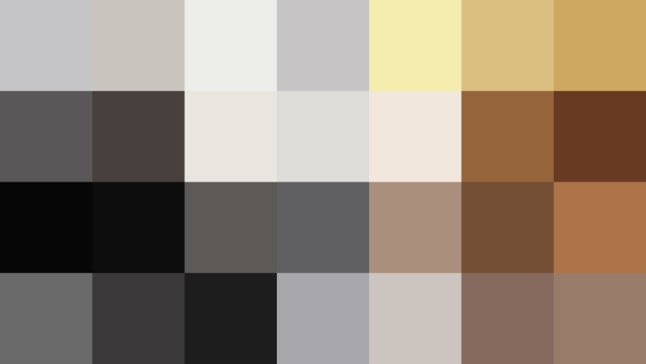 (placeholder)