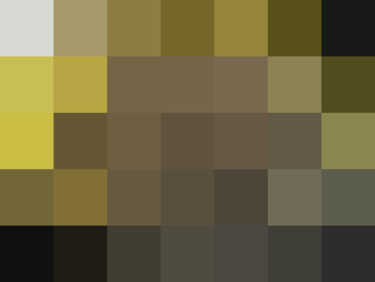 (placeholder)