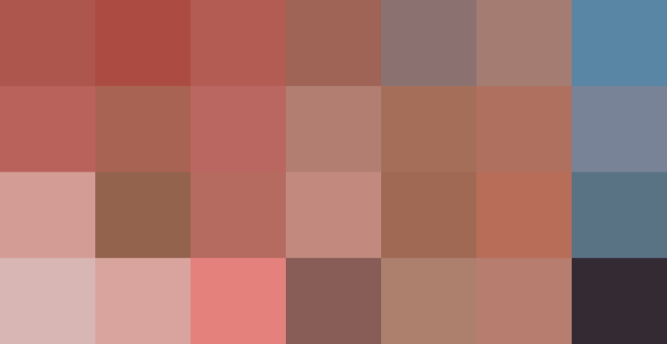 (placeholder)