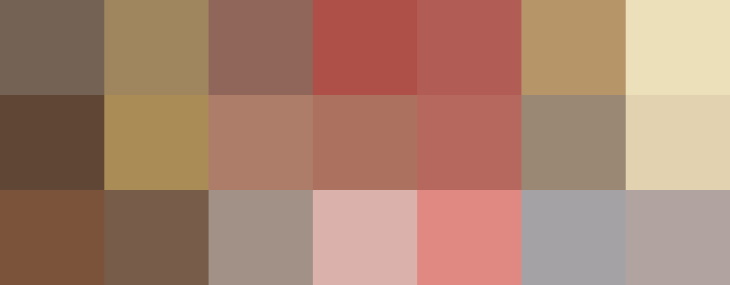 (placeholder)