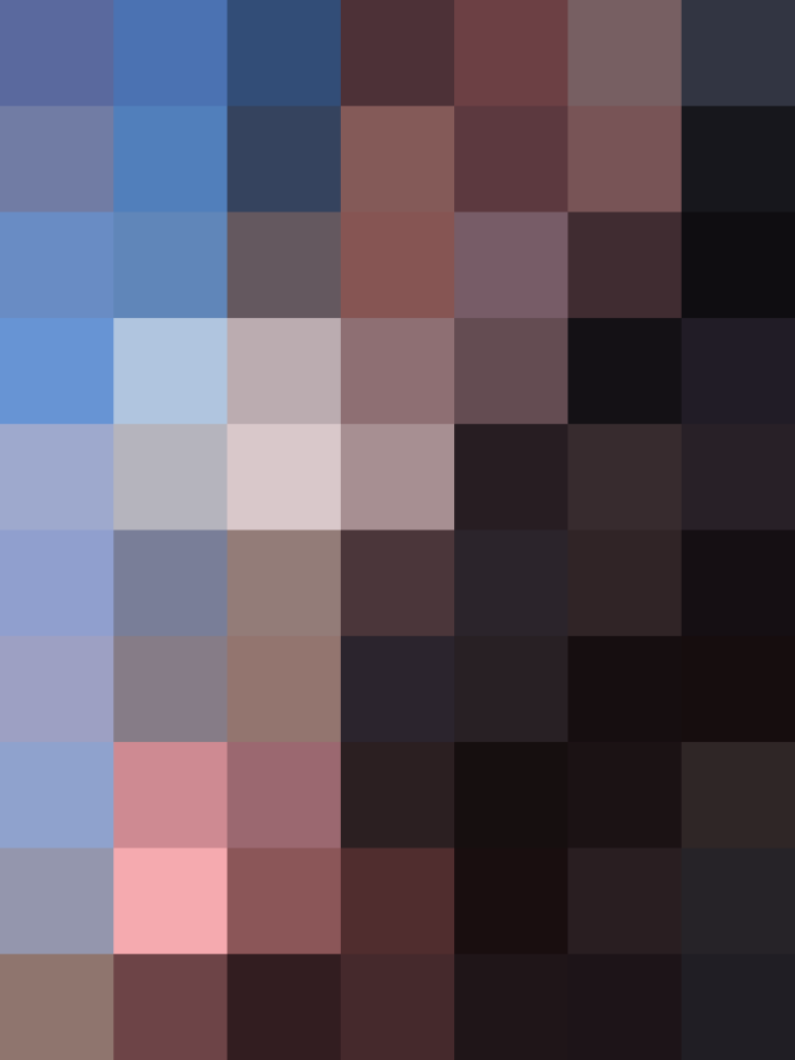 (placeholder)