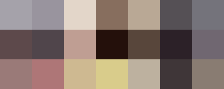 (placeholder)