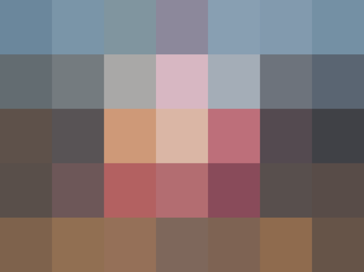 (placeholder)