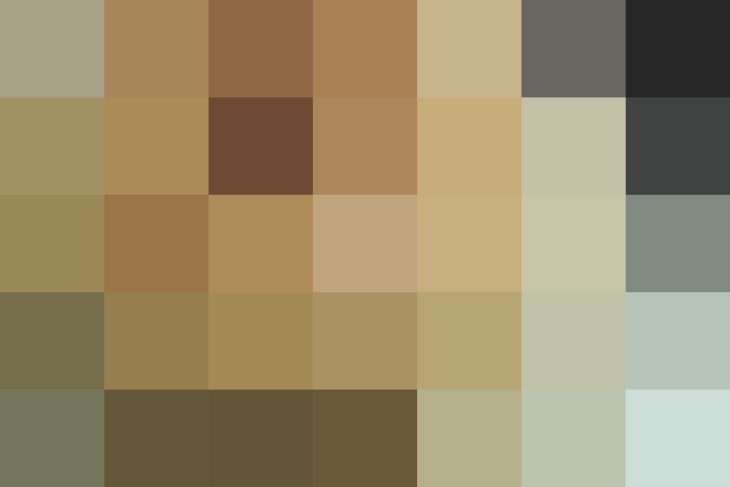 (placeholder)