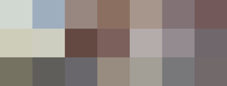 (placeholder)
