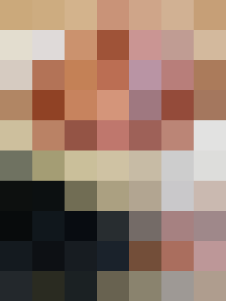 (placeholder)