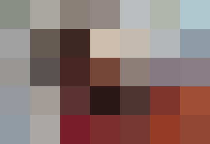 (placeholder)