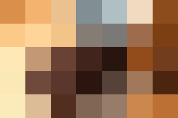 (placeholder)