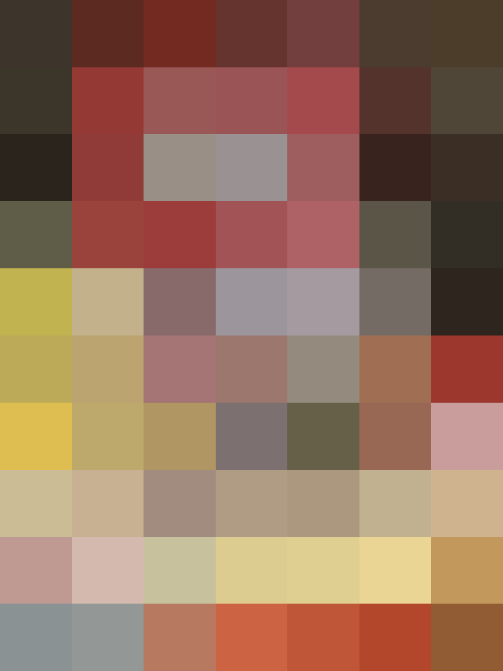 (placeholder)