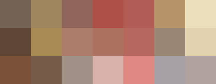 (placeholder)