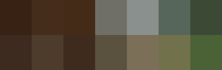 (placeholder)