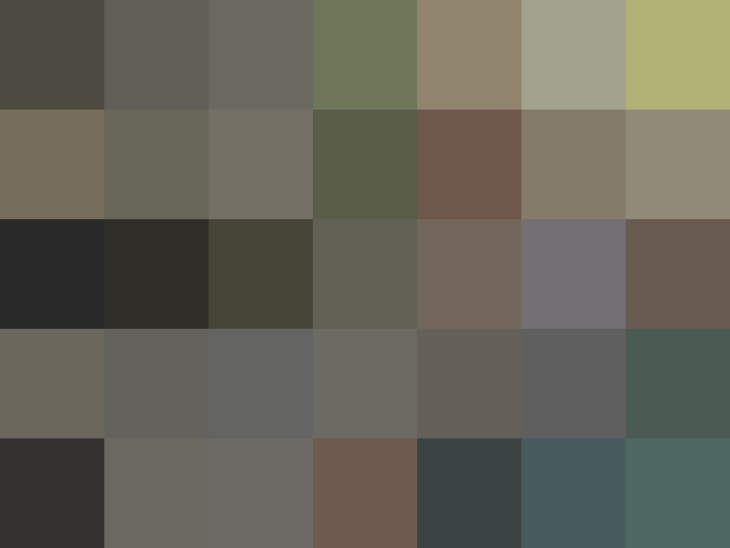 (placeholder)