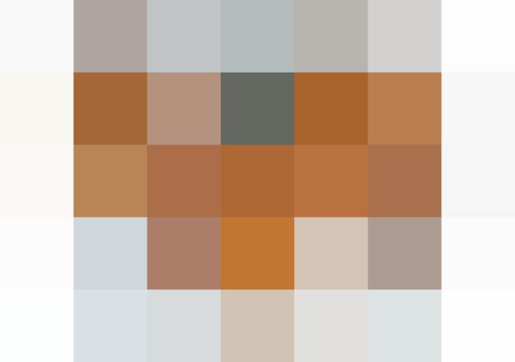 (placeholder)