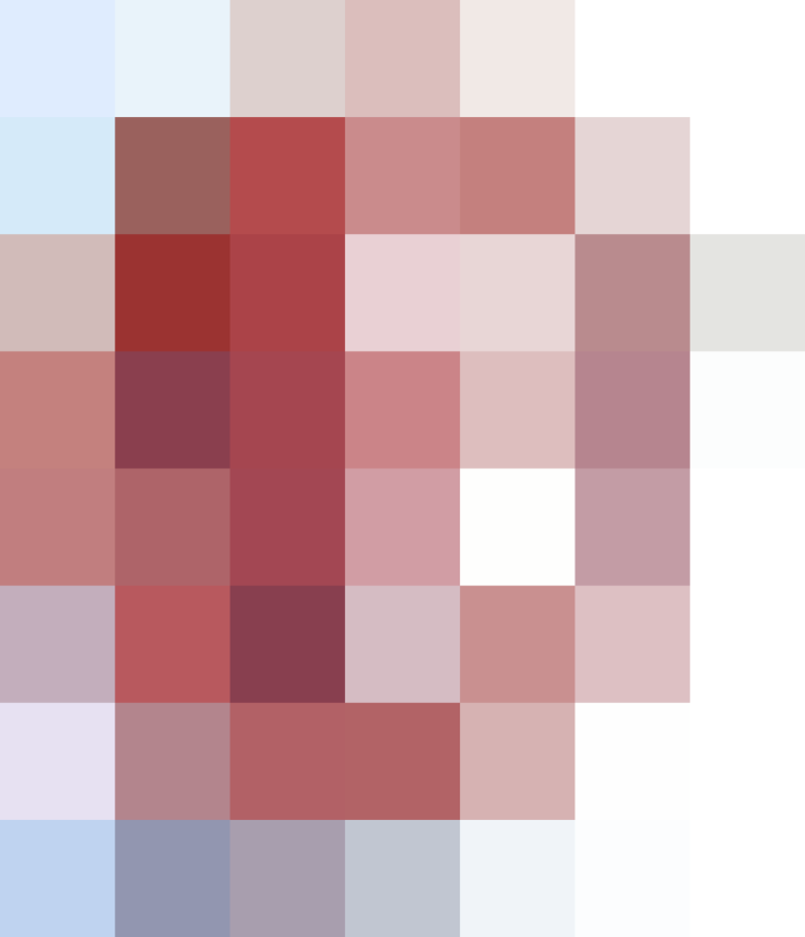 (placeholder)