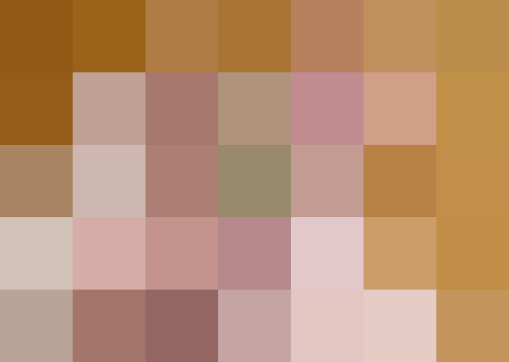 (placeholder)
