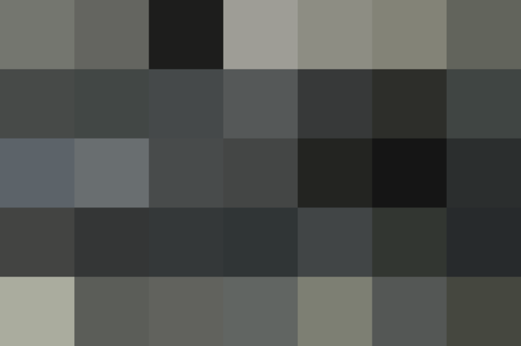 (placeholder)