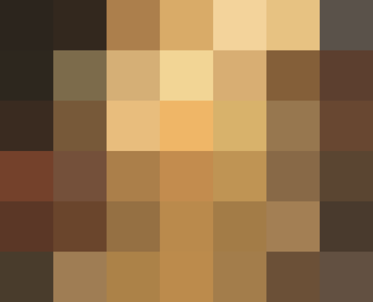 (placeholder)