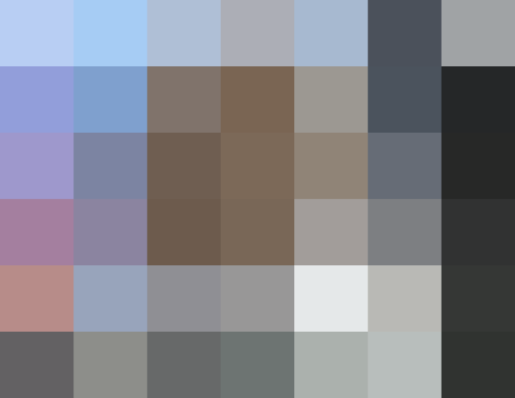 (placeholder)