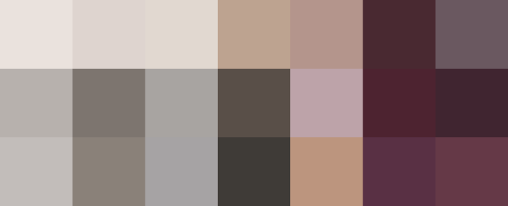 (placeholder)