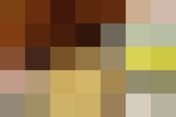 (placeholder)